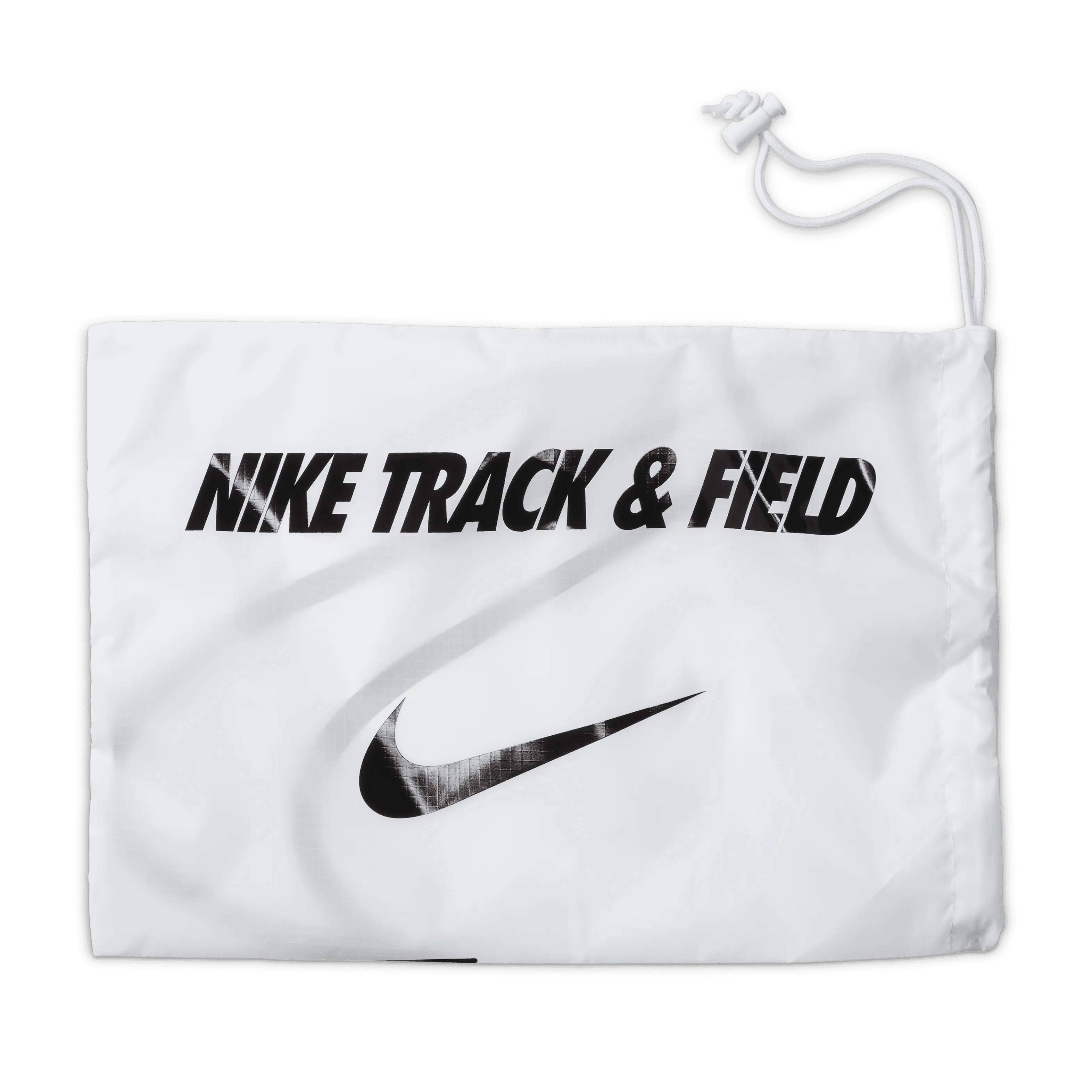 Nike Zoom Rival Distance