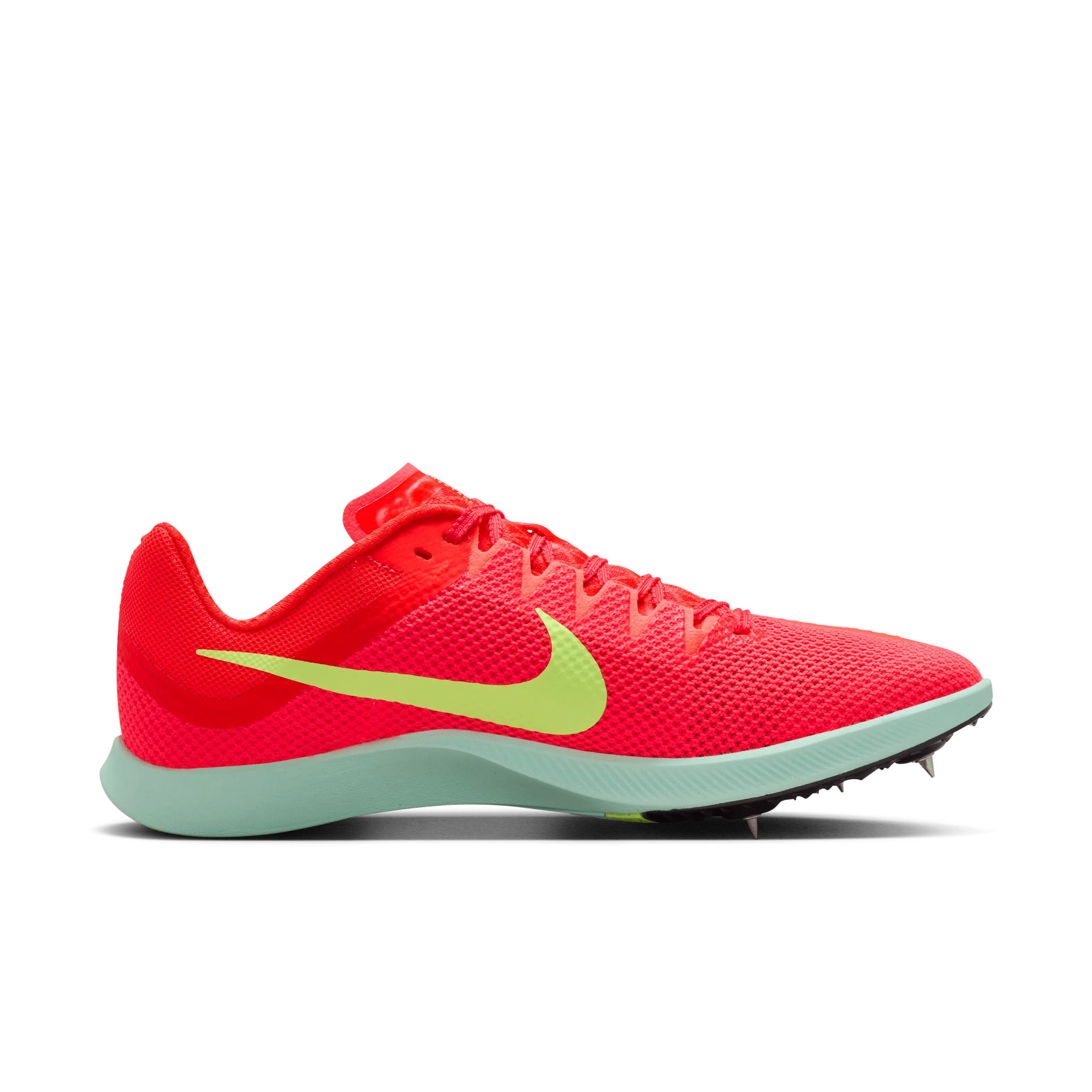 Nike Zoom Rival Distance