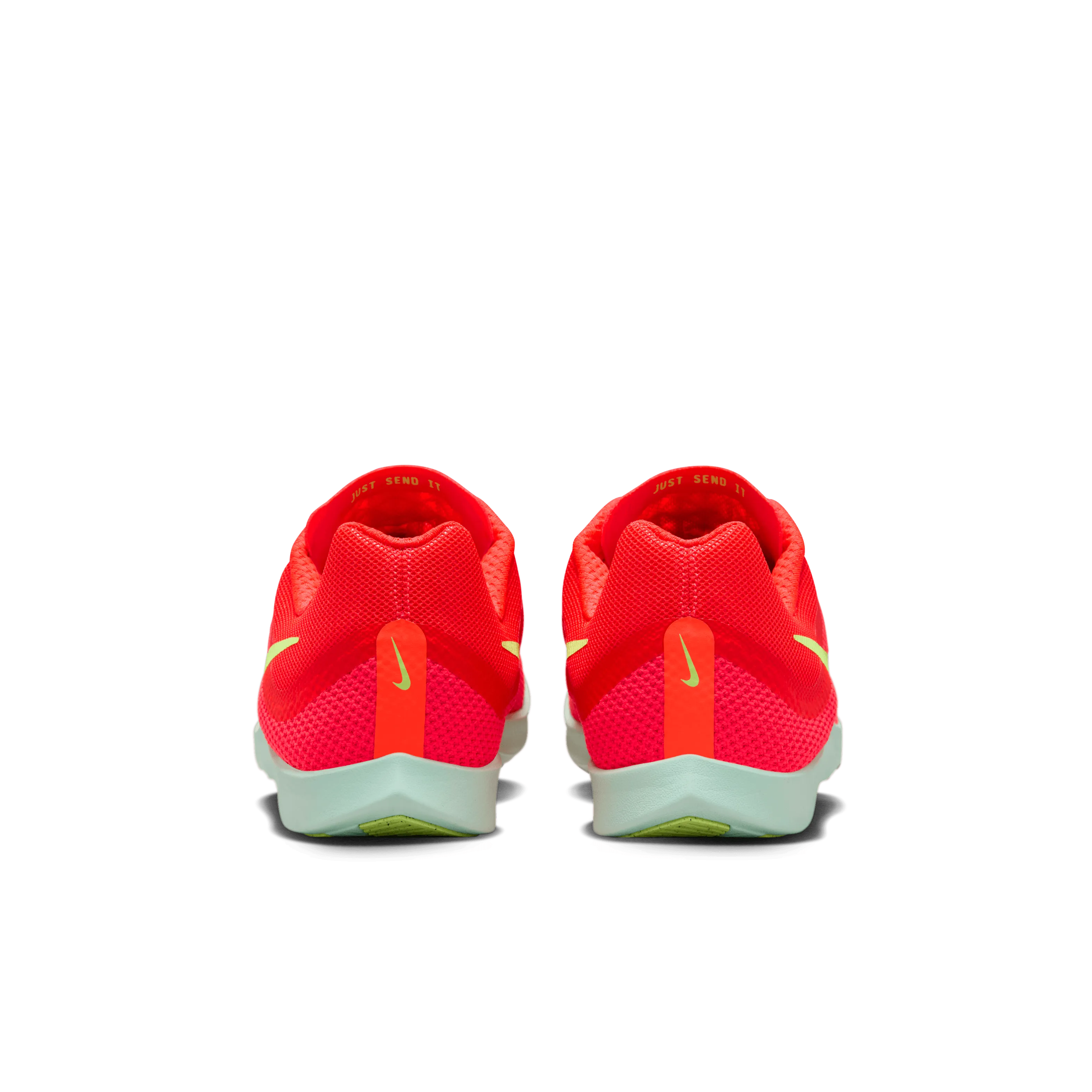 Nike Zoom Rival Distance