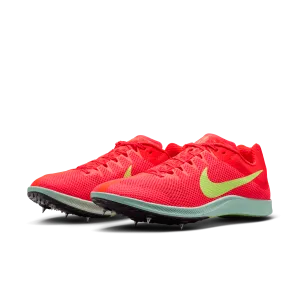 Nike Zoom Rival Distance