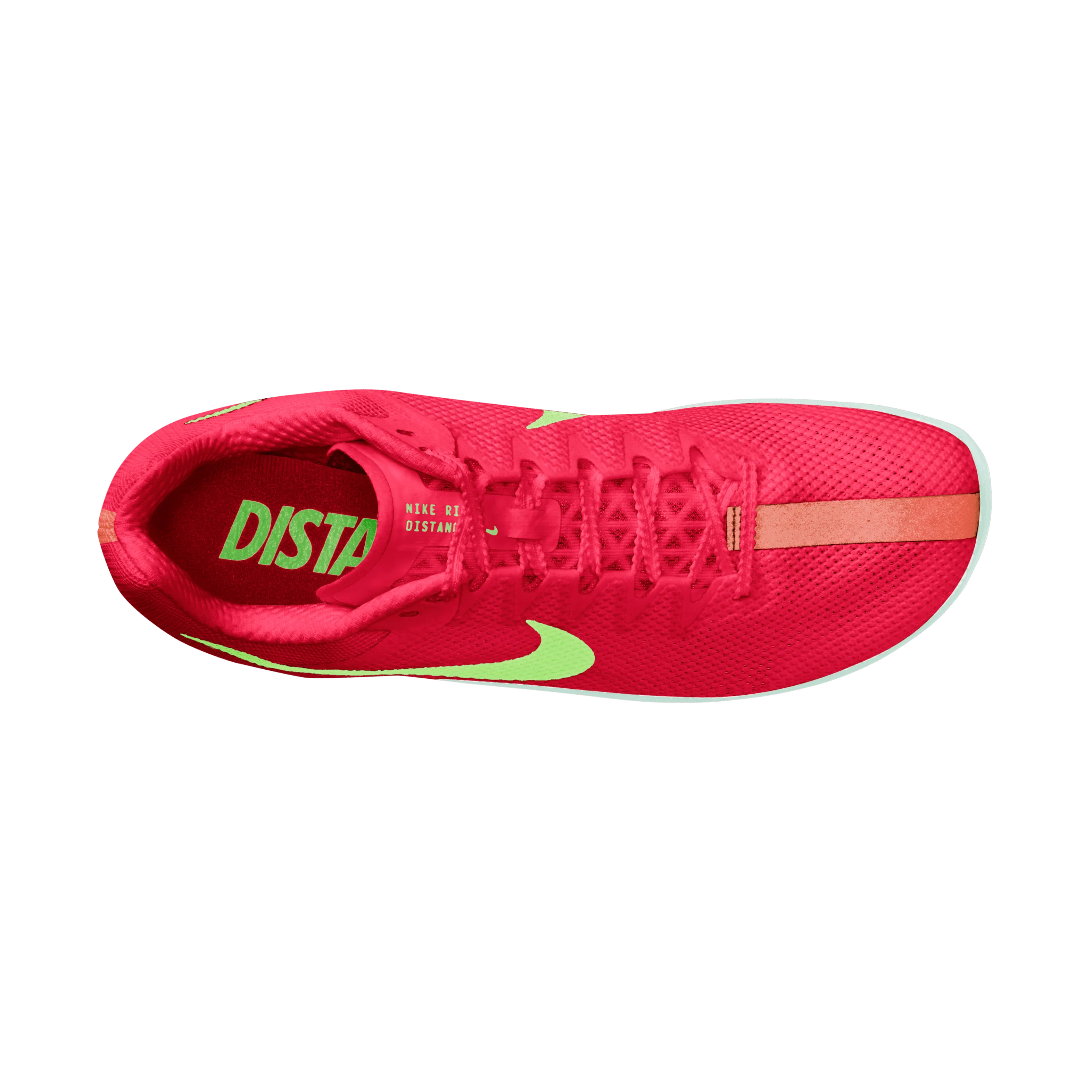Nike Zoom Rival Distance