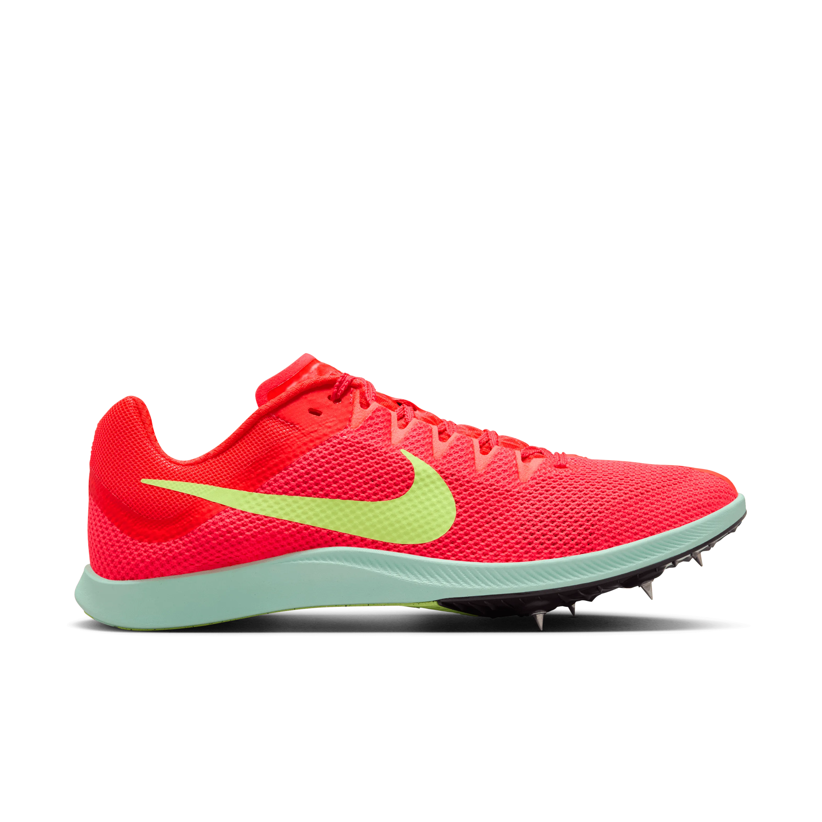 Nike Zoom Rival Distance