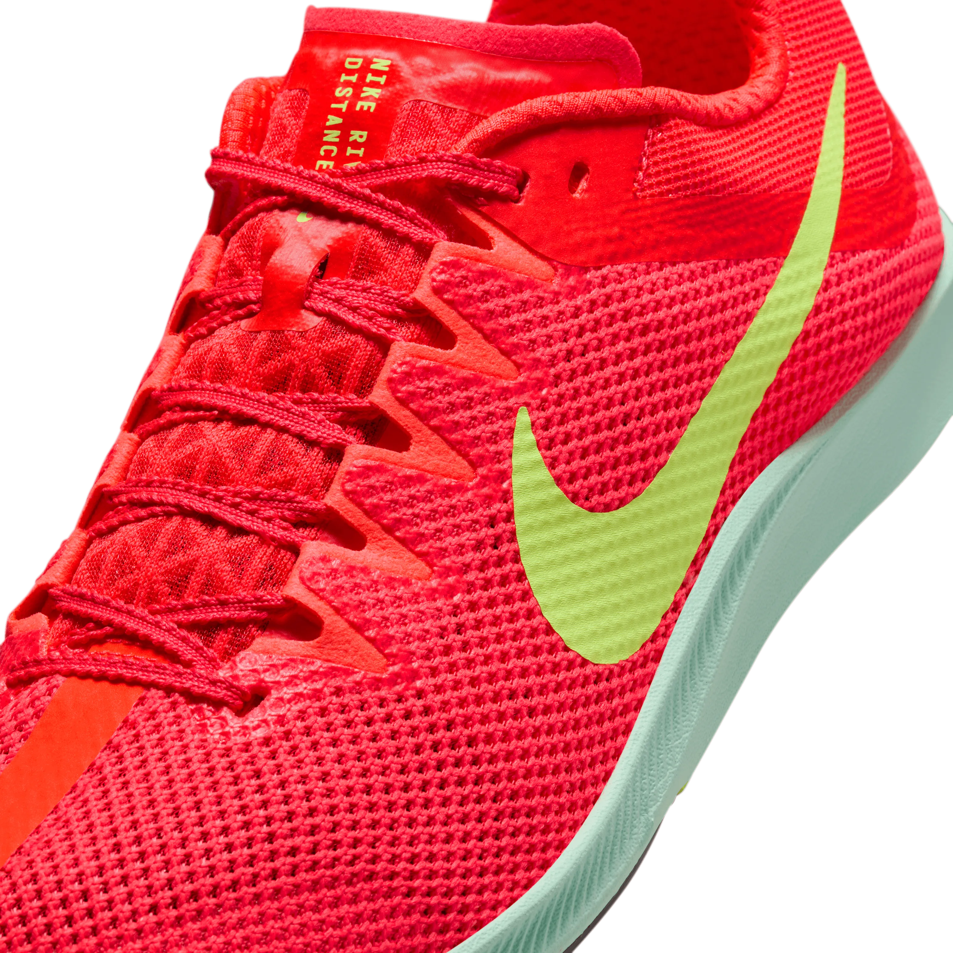 Nike Zoom Rival Distance