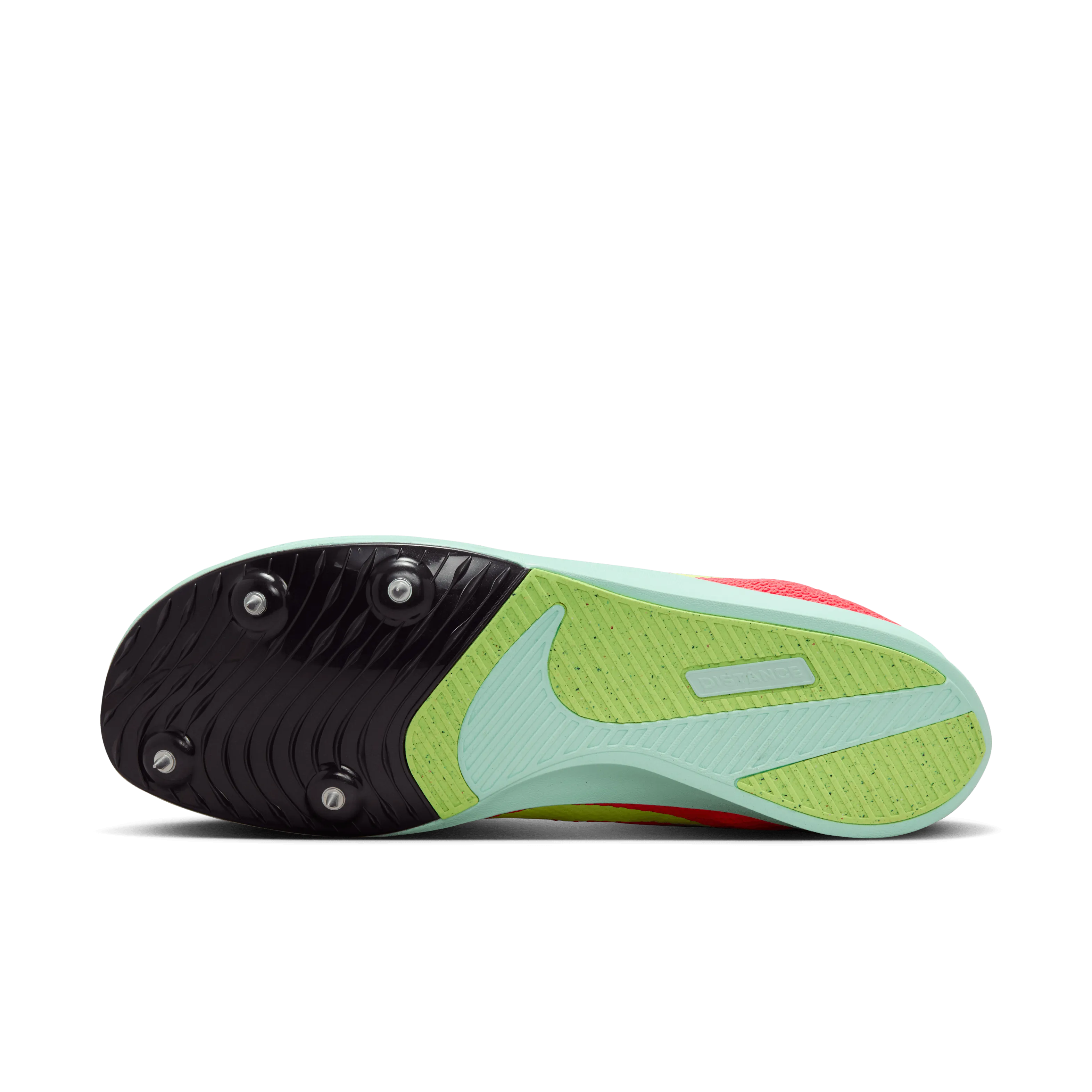 Nike Zoom Rival Distance