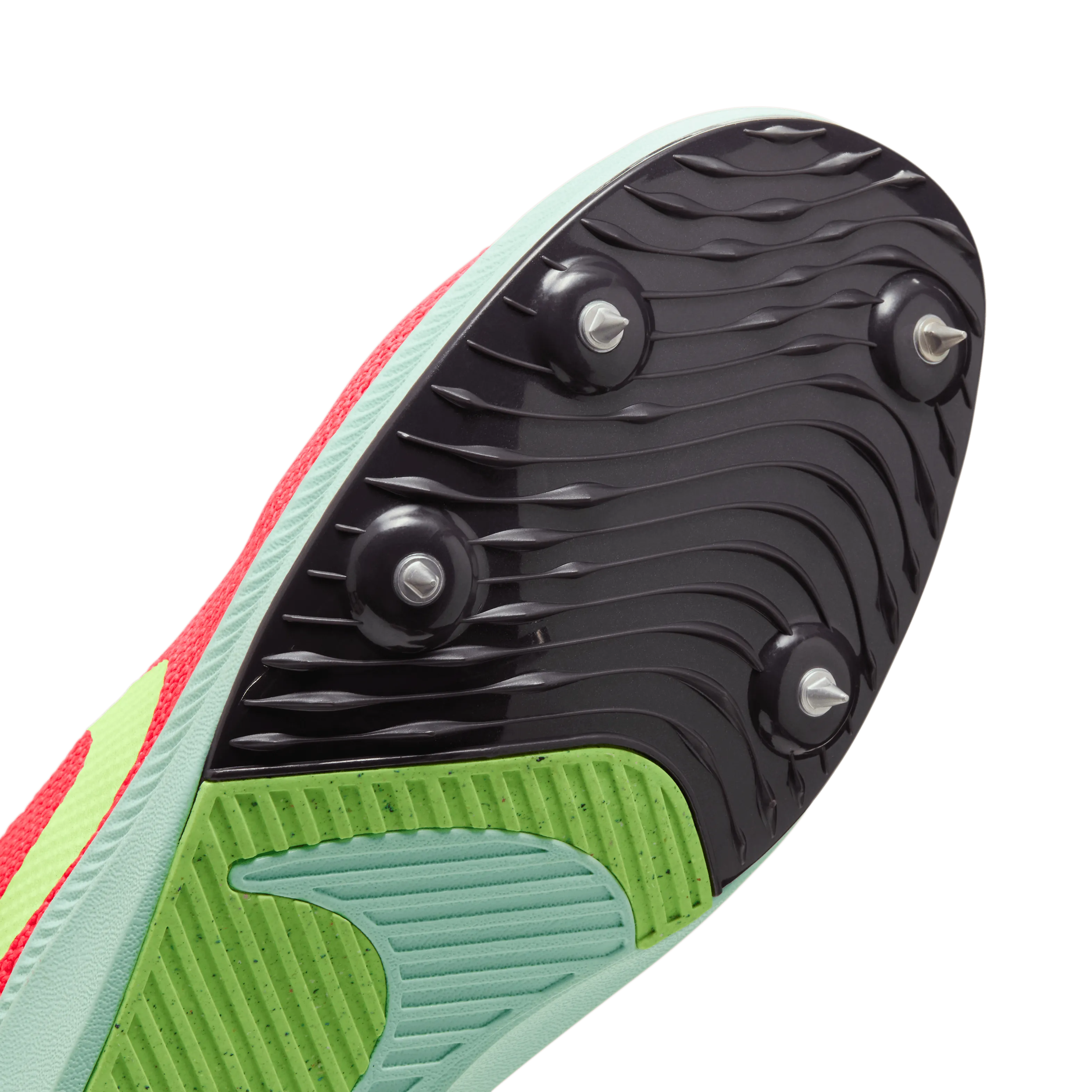 Nike Zoom Rival Distance