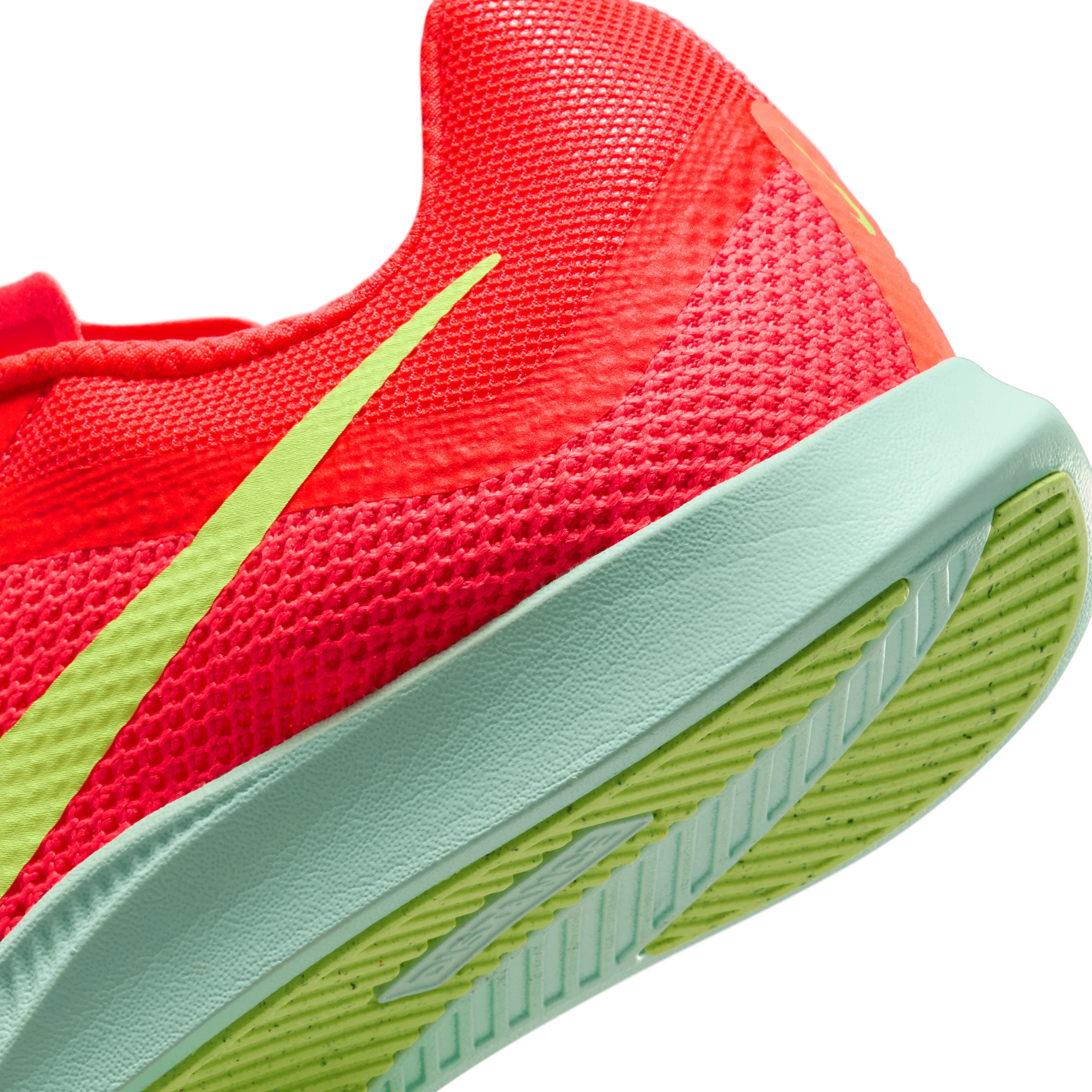 Nike Zoom Rival Distance