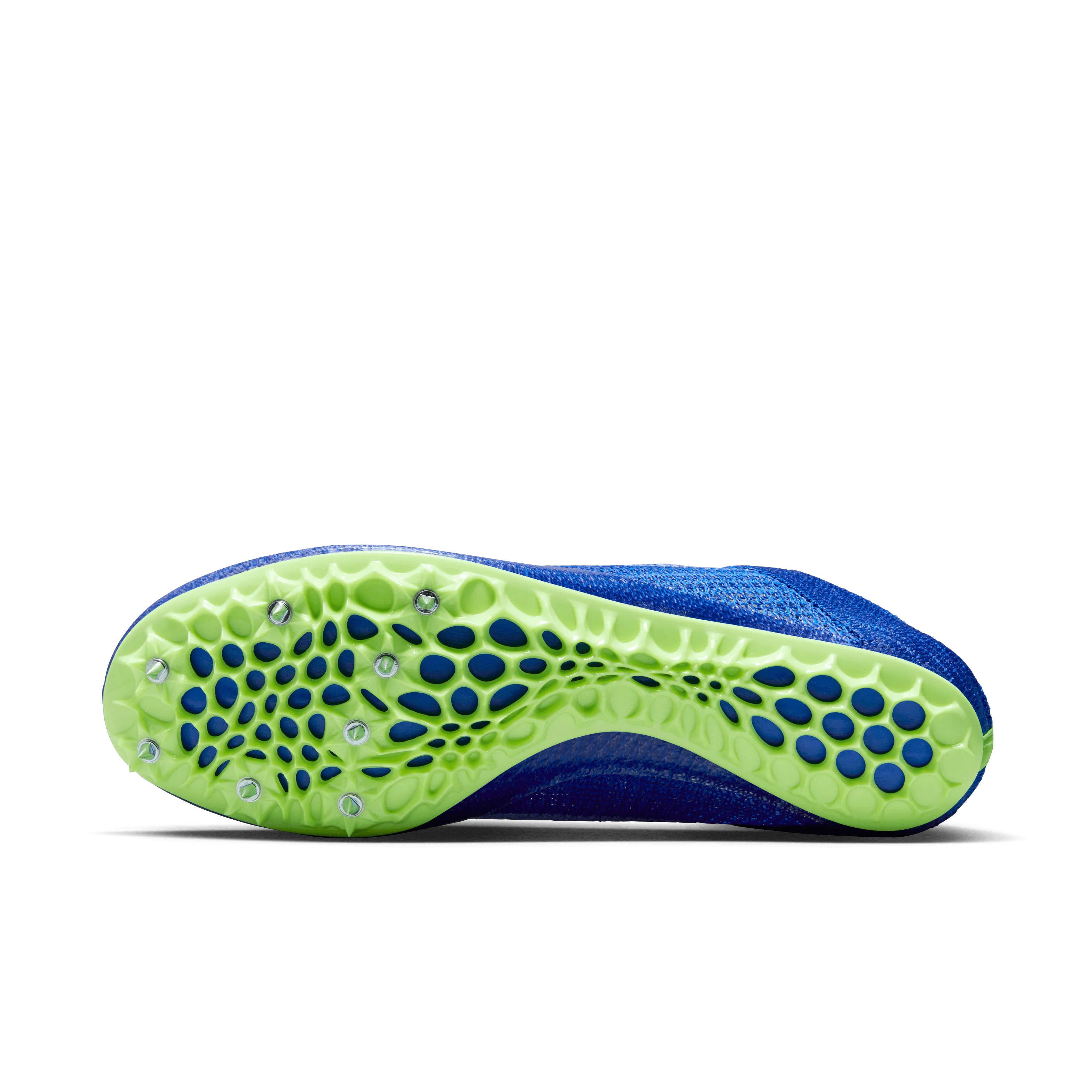 Nike Zoom Superfly Elite 2 Spike