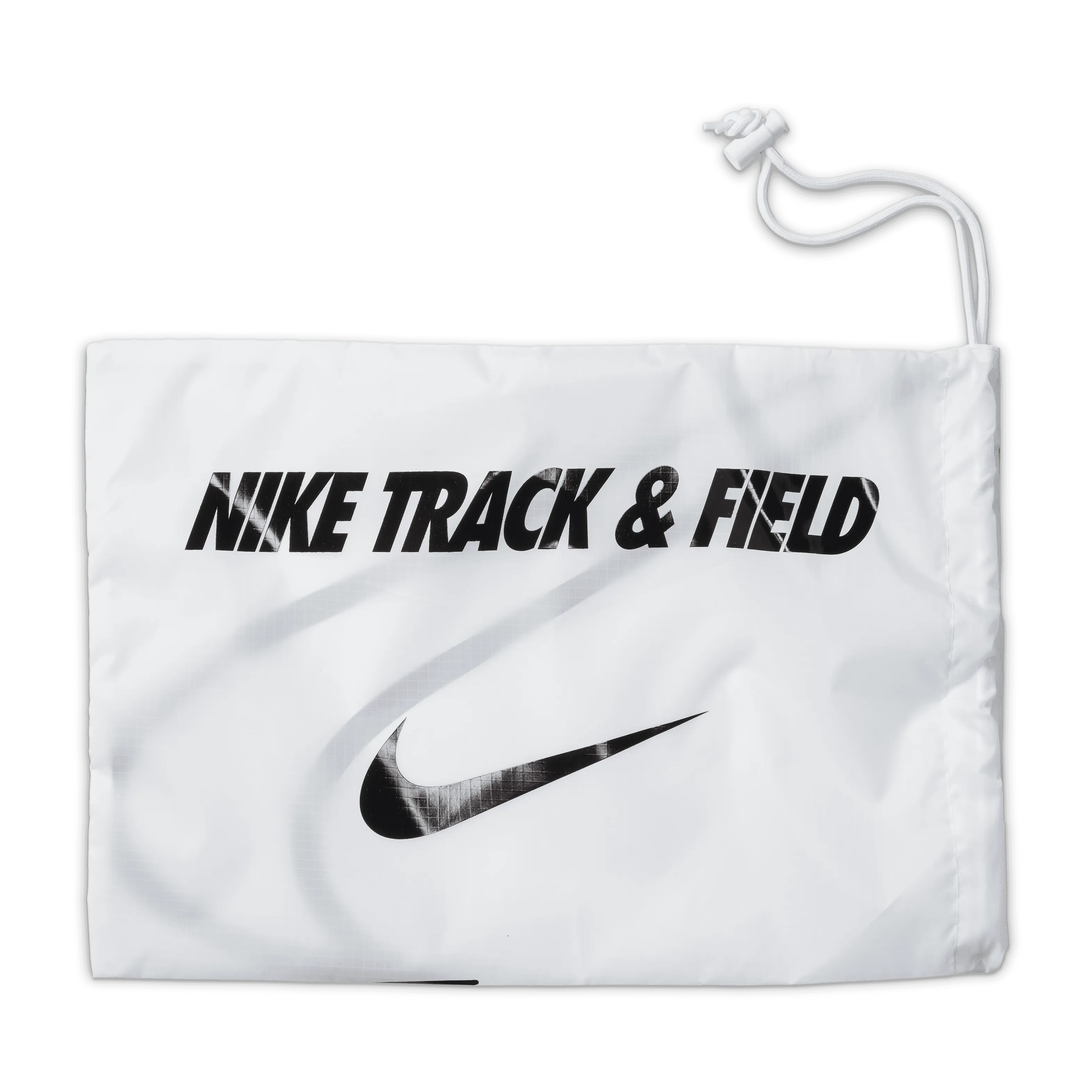 Nike Zoom Superfly Elite 2 Spike