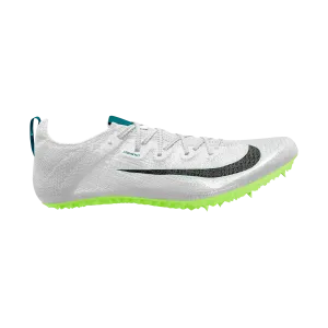 Nike Zoom Superfly Elite 2 Spike