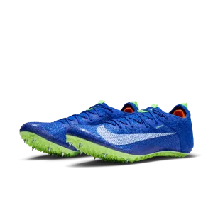 Nike Zoom Superfly Elite 2 Spike