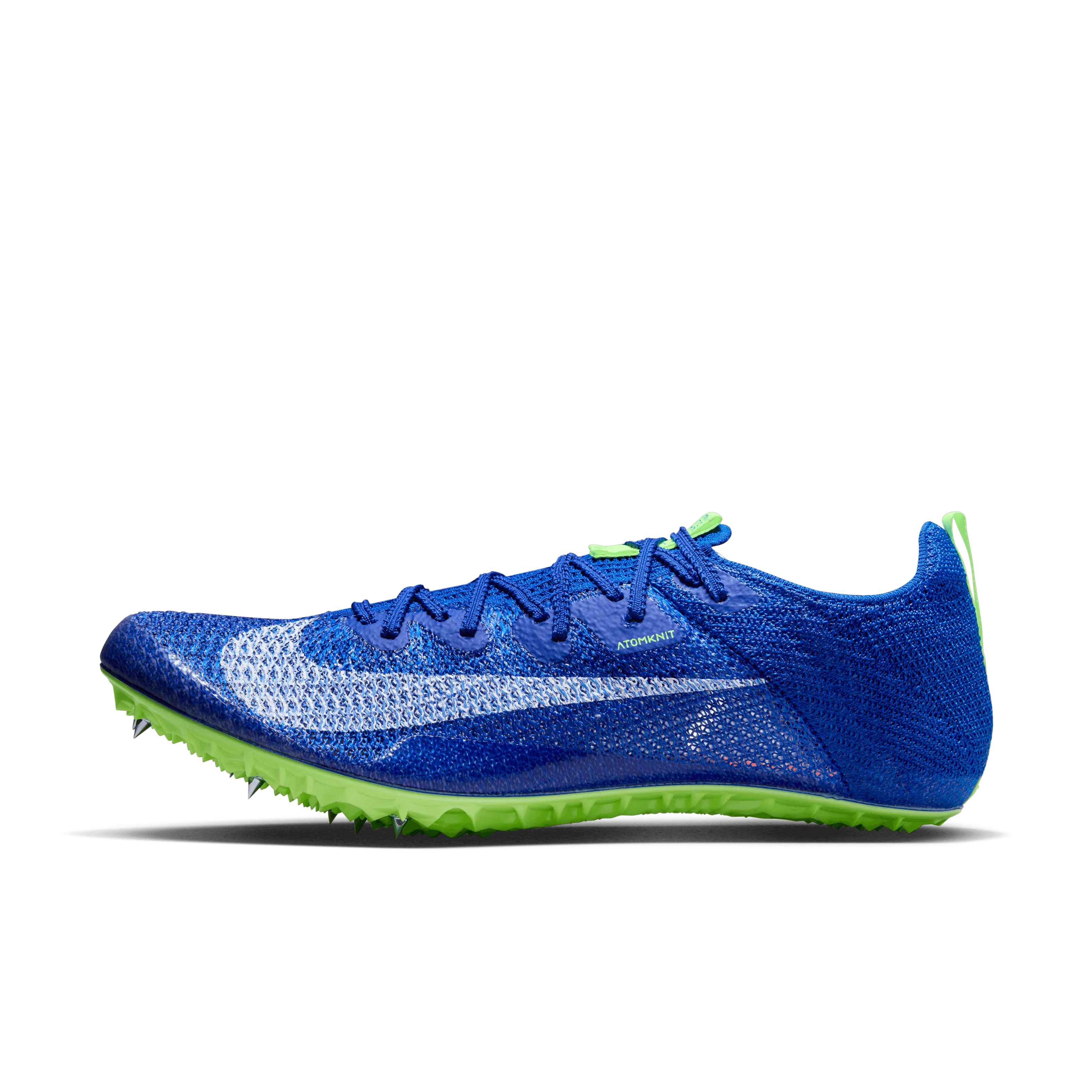 Nike Zoom Superfly Elite 2 Spike