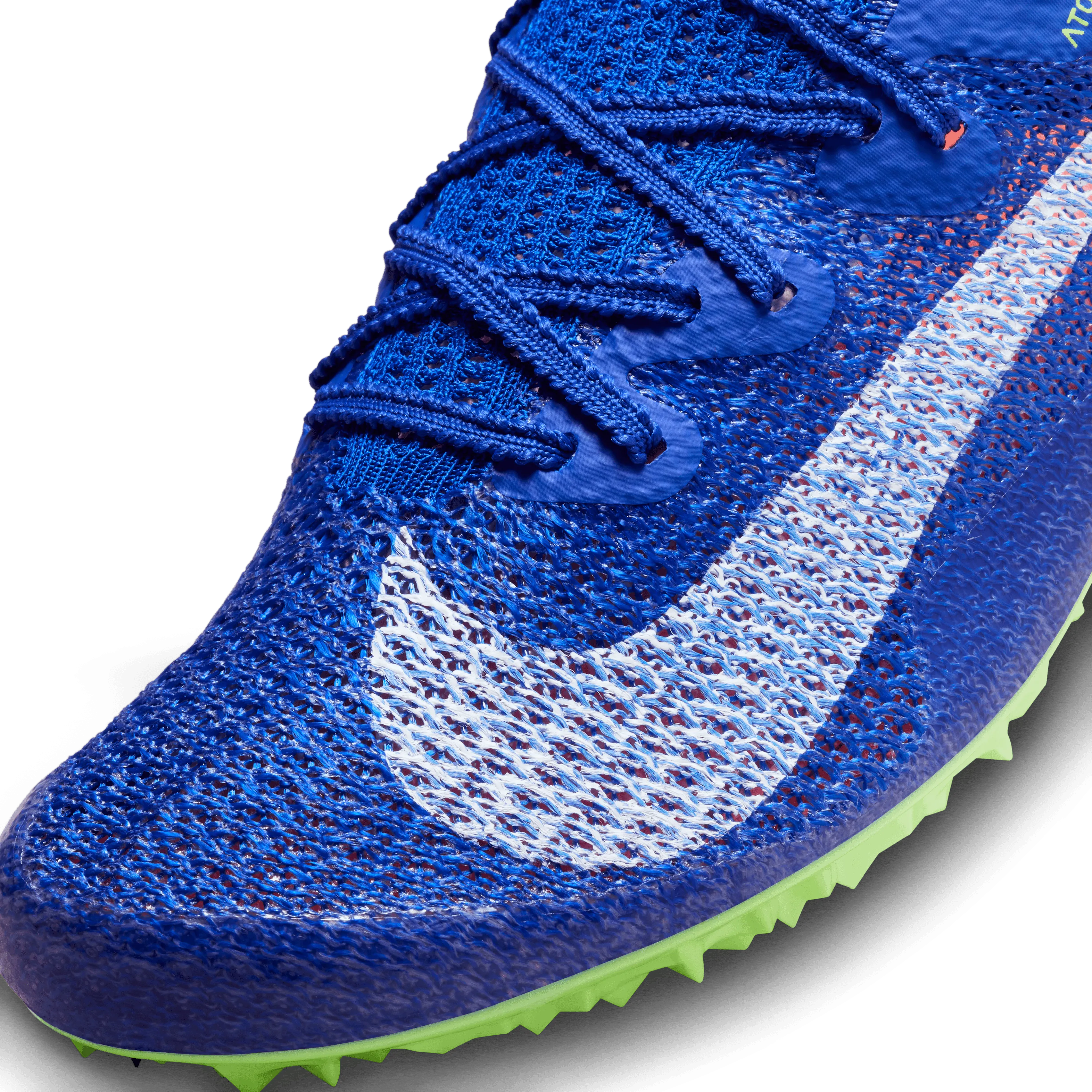 Nike Zoom Superfly Elite 2 Spike
