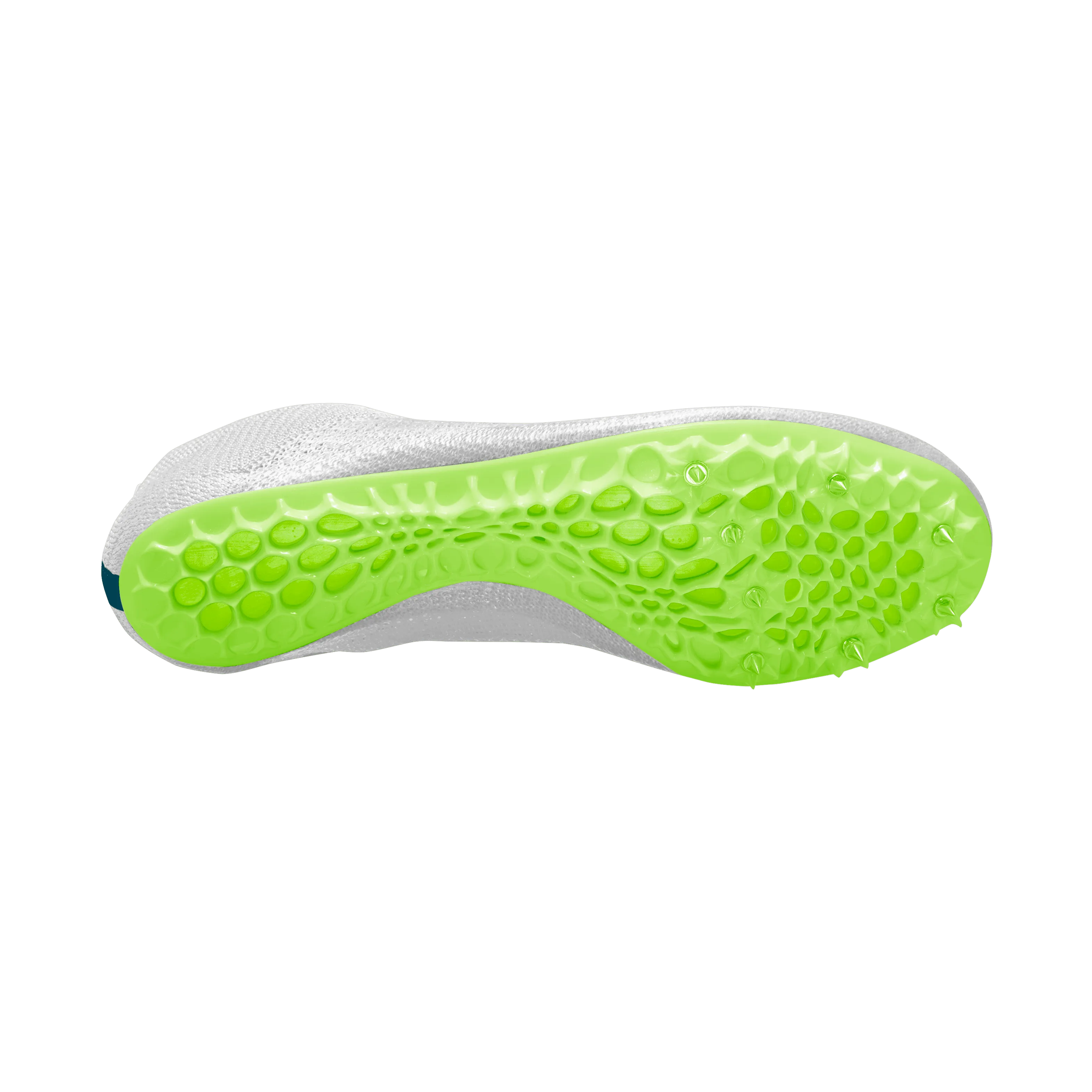 Nike Zoom Superfly Elite 2 Spike