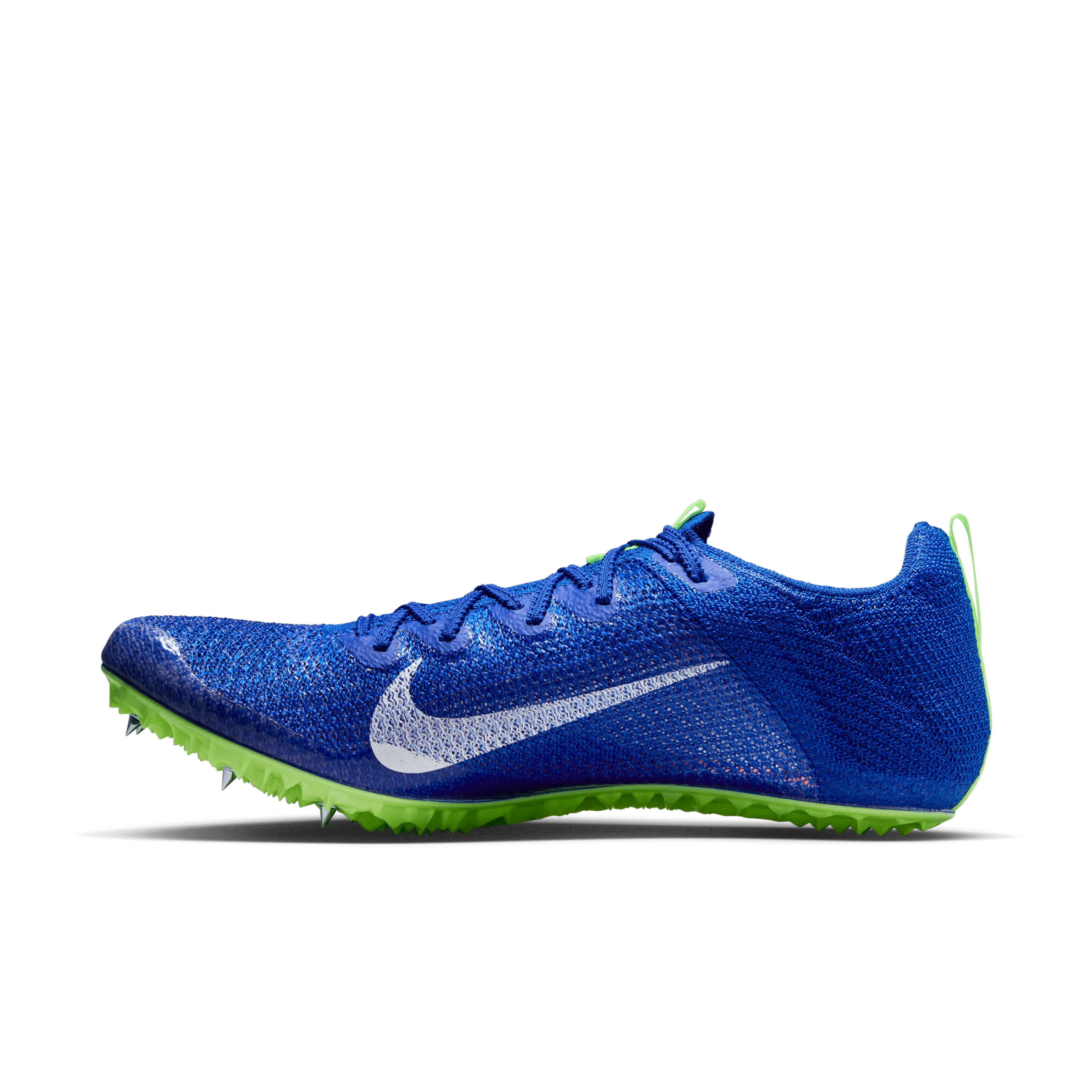 Nike Zoom Superfly Elite 2 Spike