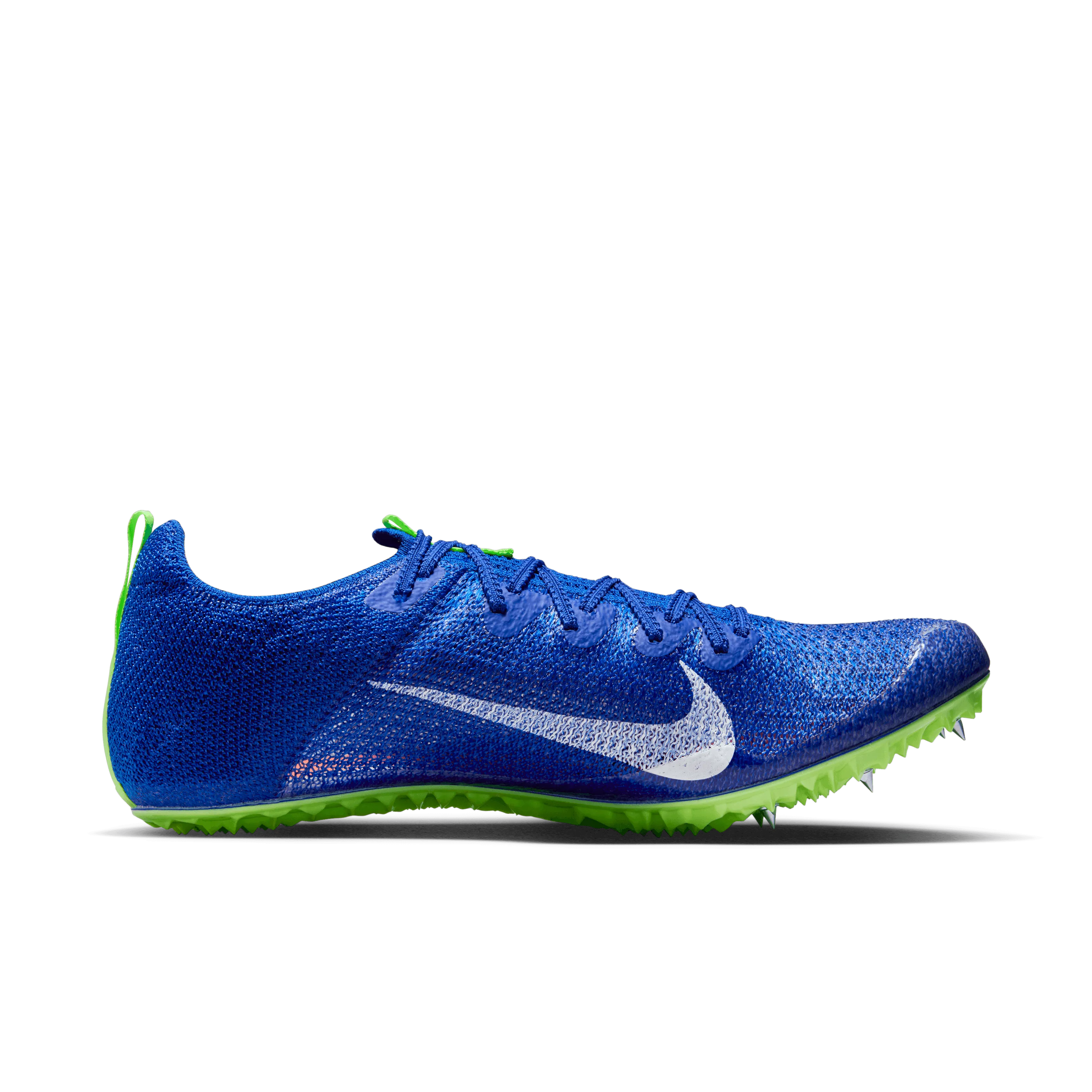 Nike Zoom Superfly Elite 2 Spike
