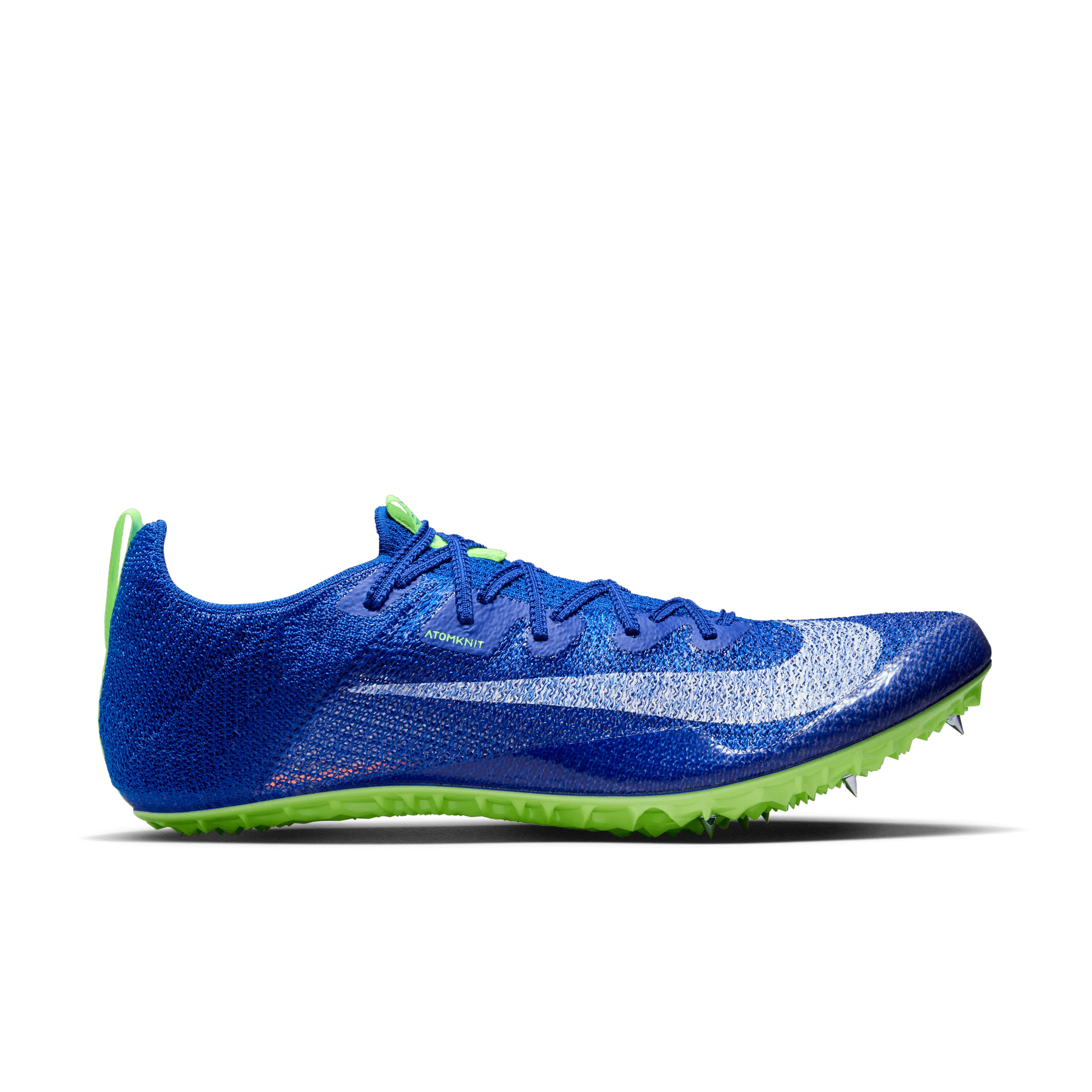 Nike Zoom Superfly Elite 2 Spike