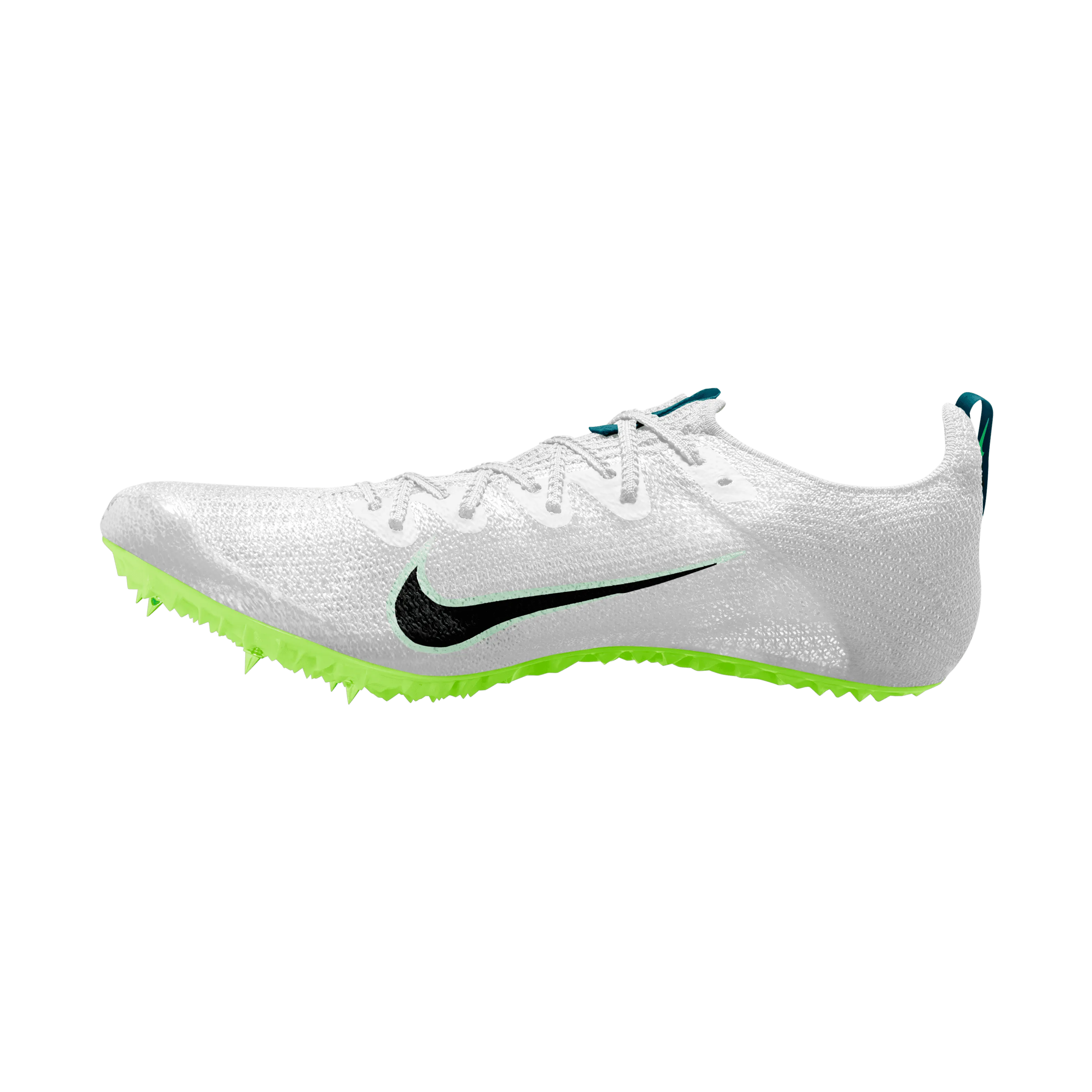 Nike Zoom Superfly Elite 2 Spike