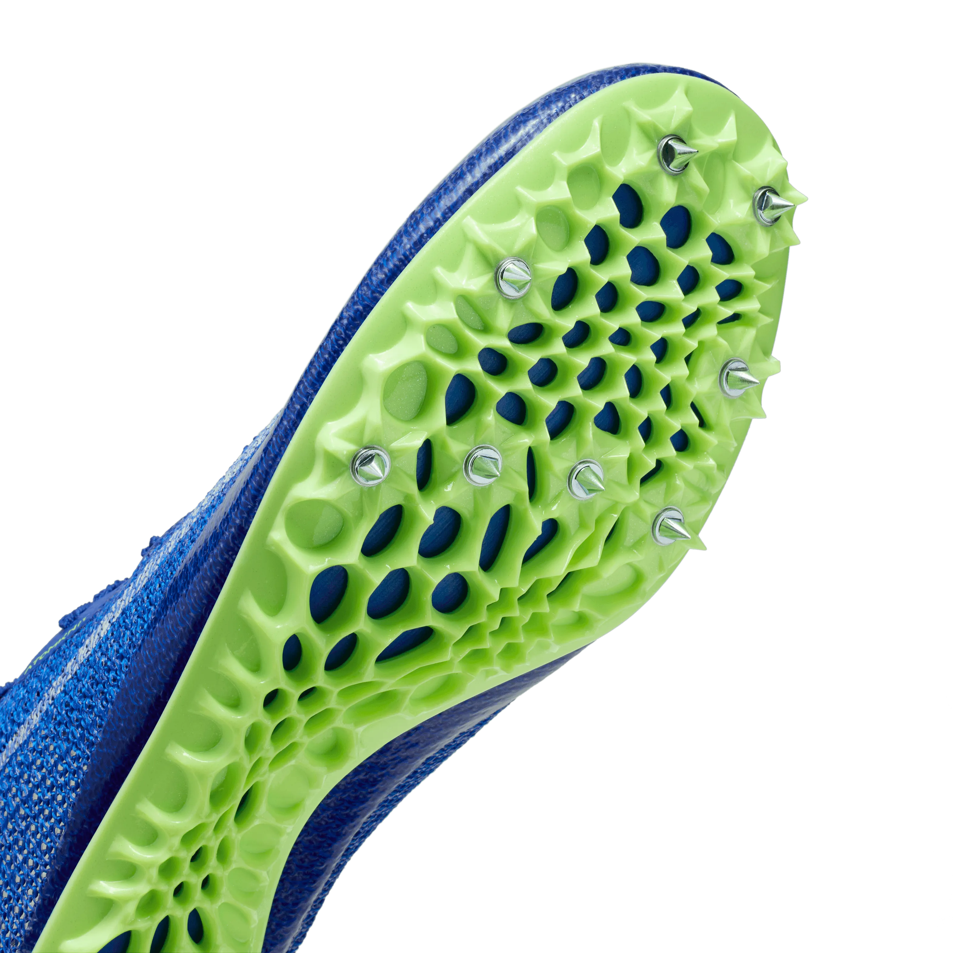Nike Zoom Superfly Elite 2 Spike