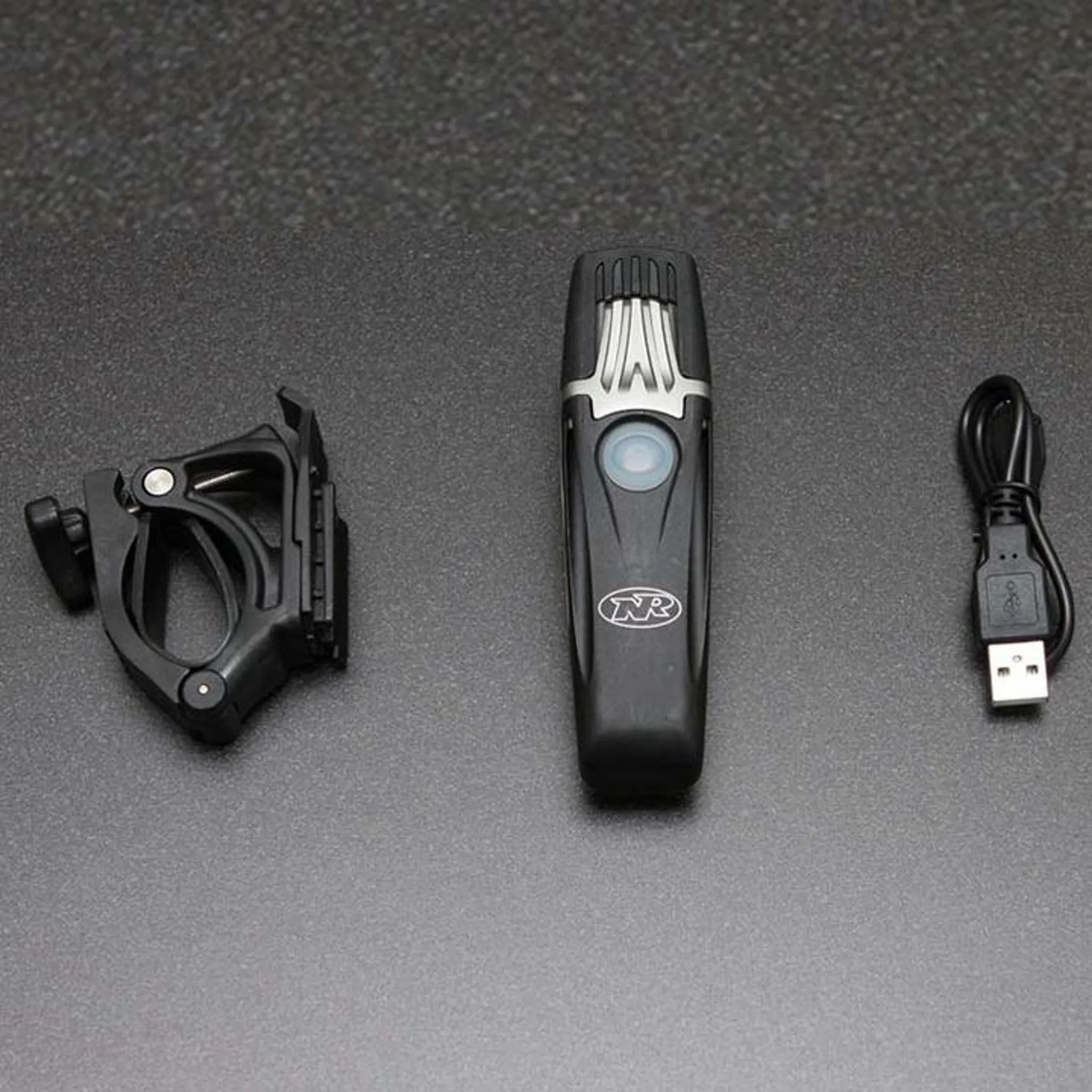 NiteRider Lumina 1200 Boost Front Light