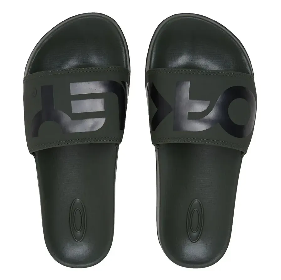 Oakley B1B Slide Sandals