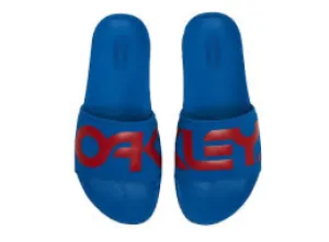 Oakley B1B Slide Sandals