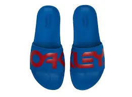 Oakley B1B Slide Sandals