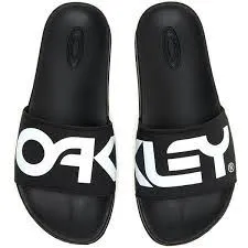 Oakley B1B Slide Sandals
