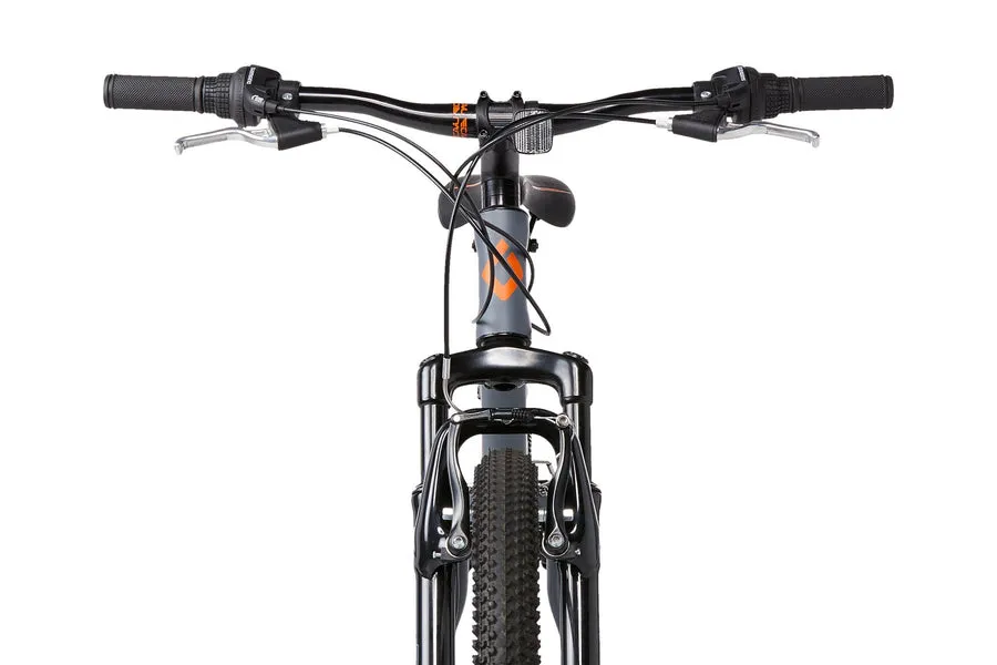 Odyssey Hardtail Mountain Bike - 27.5"