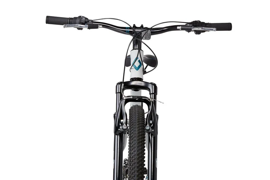 Odyssey Hardtail Mountain Bike - 27.5"