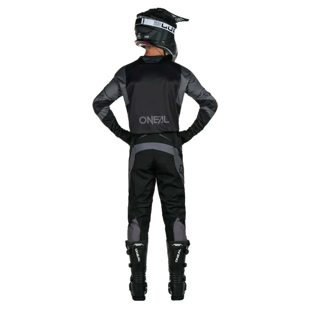 O'NEAL ELEMENT RACEWEAR MX/MTB JERSEY V.24