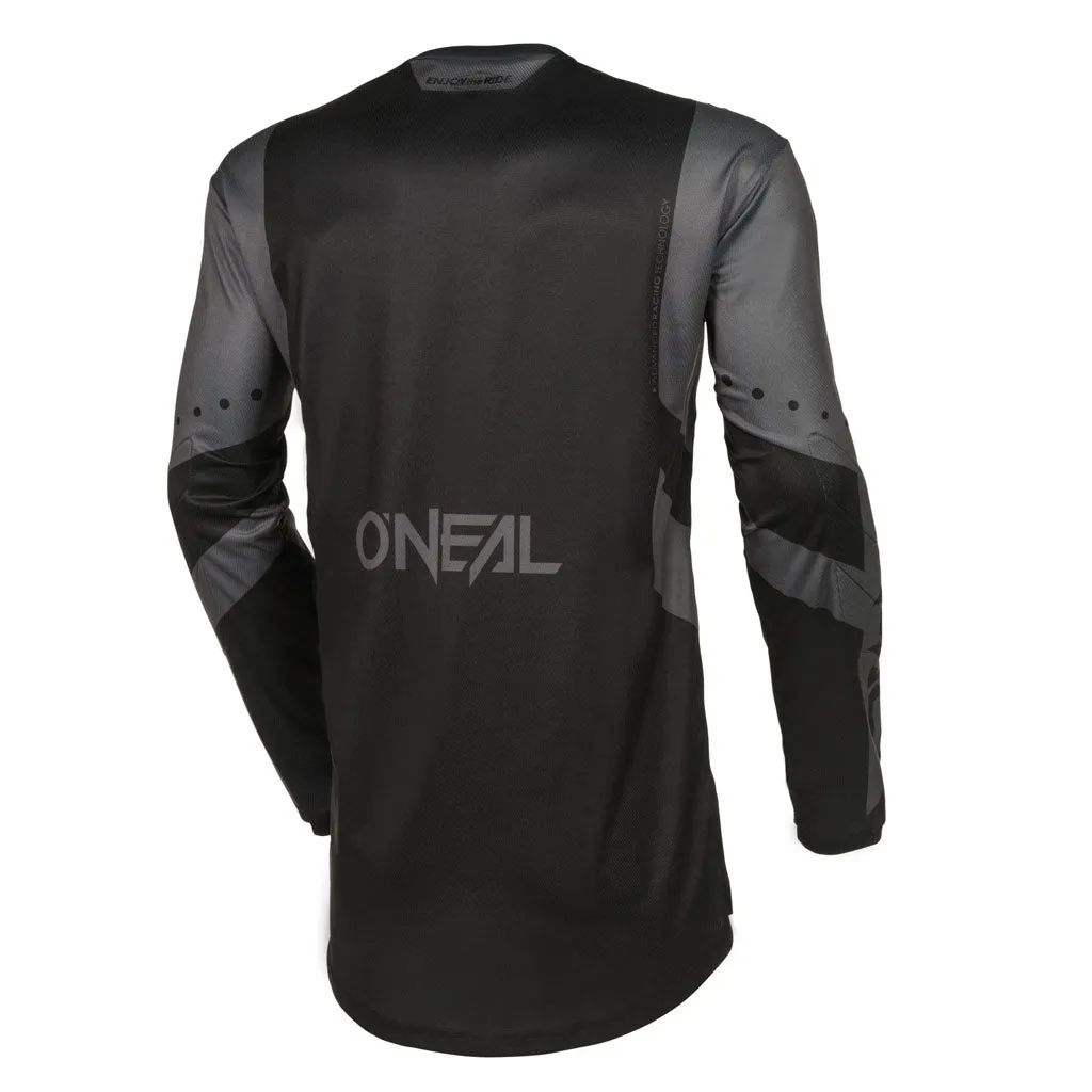 O'NEAL ELEMENT RACEWEAR MX/MTB JERSEY V.24