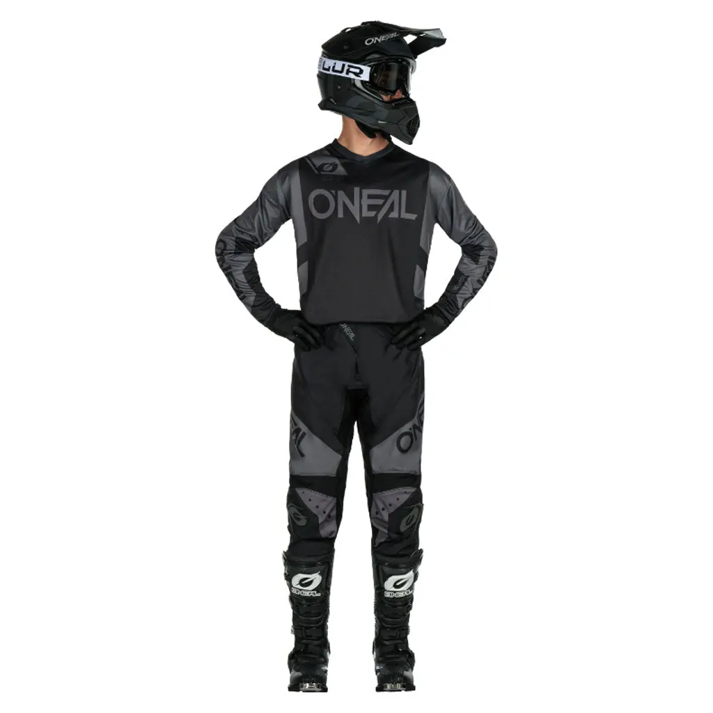 O'NEAL ELEMENT RACEWEAR MX/MTB JERSEY V.24