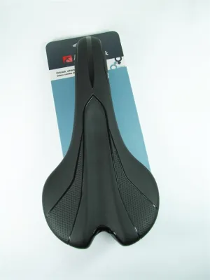Ontrack - Stealth Sport Comp