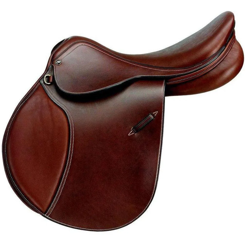 Ovation Competition Show Jump II Saddle