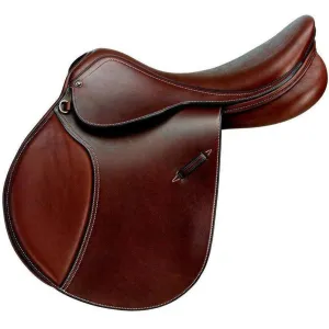 Ovation Competition Show Jump II Saddle