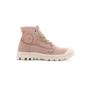 Palladium Pampa Hi - Rose