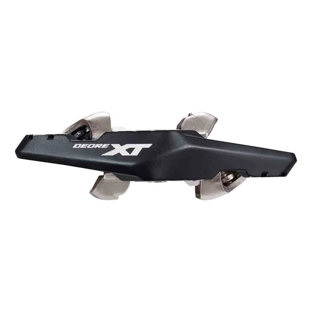 PD-M8120 Deore XT Pedals