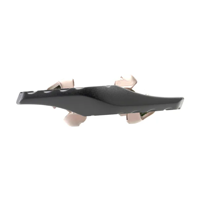 PD-M9120 XTR Pedals