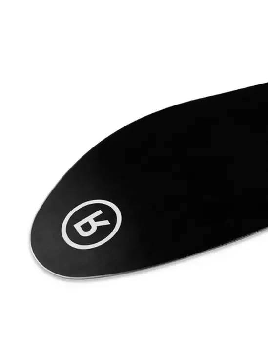 Peace Seeker Snowboard (2024)