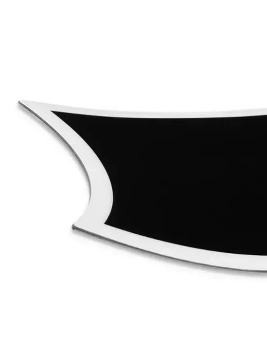 Peace Seeker Snowboard (2024)