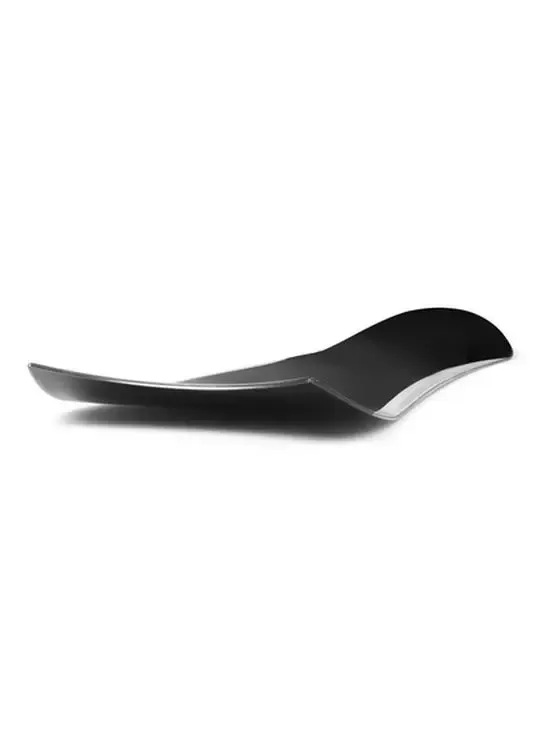 Peace Seeker Snowboard (2024)