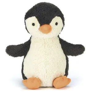 Peanut Penguin Medium