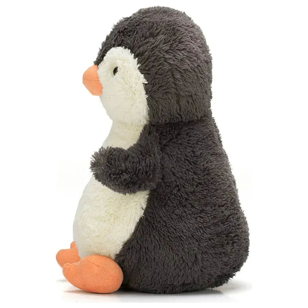 Peanut Penguin Medium