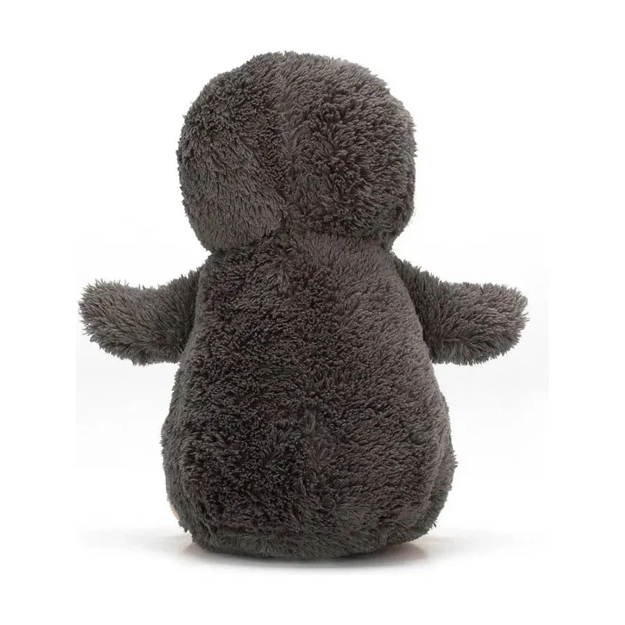 Peanut Penguin Small