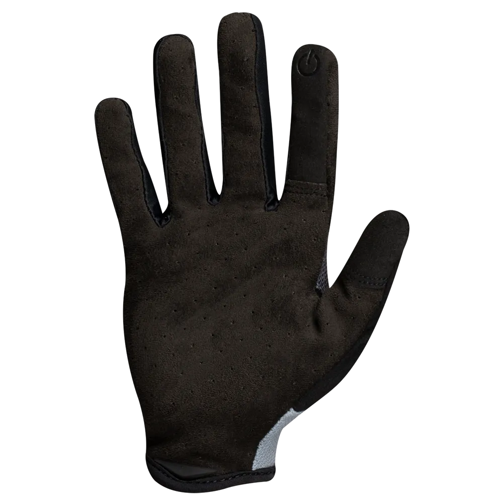 Pearl Izumi Divide Womens MTB Gloves