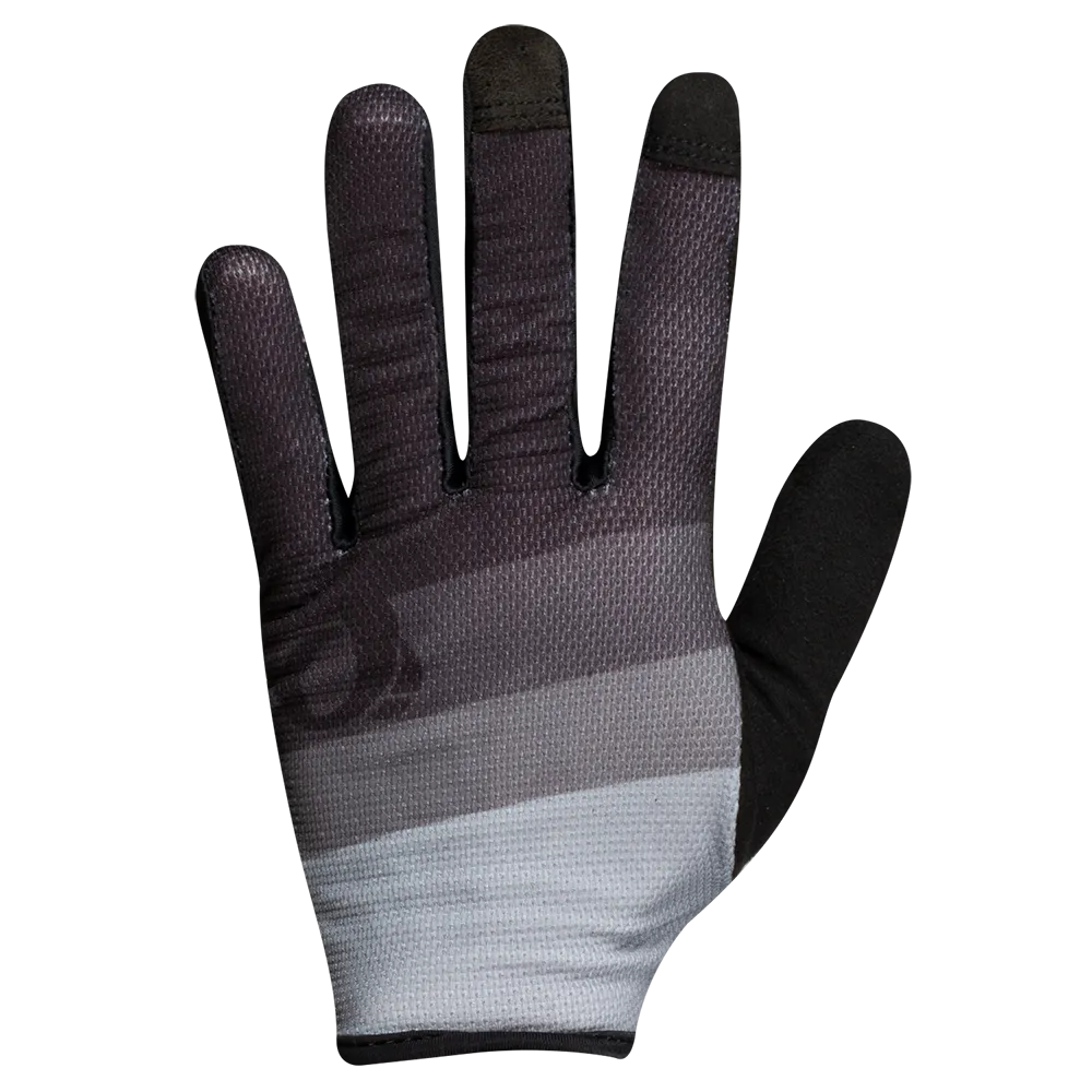 Pearl Izumi Divide Womens MTB Gloves