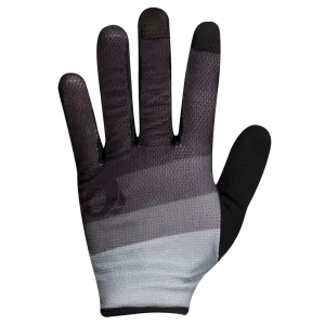 Pearl Izumi Divide Womens MTB Gloves