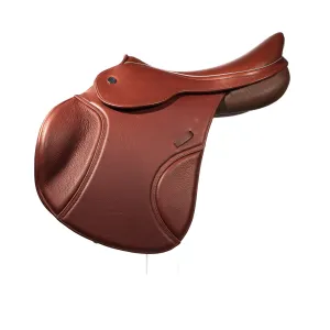 Pegasus Butterfly Claudia Show Jumping/Close Contact Saddle