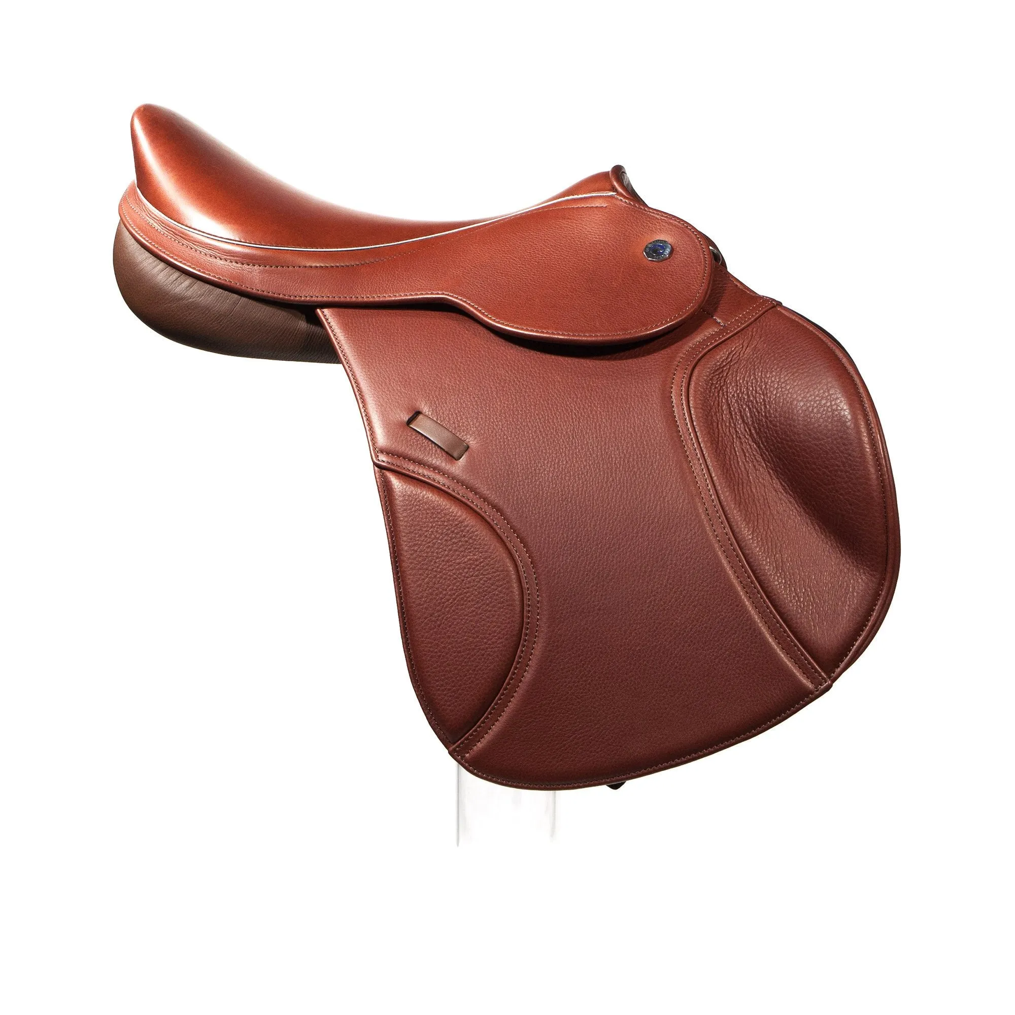 Pegasus Butterfly Claudia Show Jumping/Close Contact Saddle