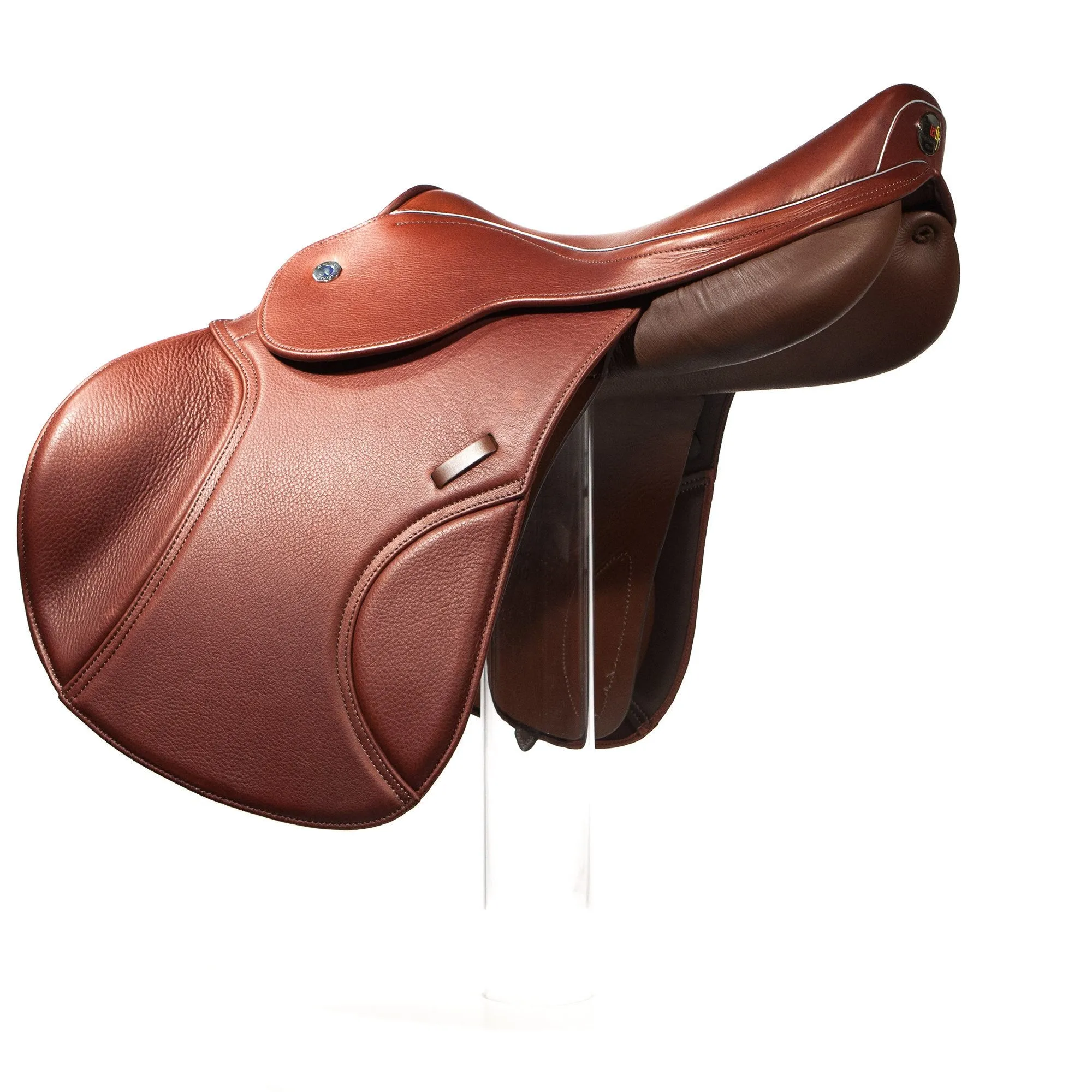 Pegasus Butterfly Claudia Show Jumping/Close Contact Saddle